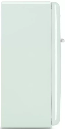 картинка Холодильник Smeg FAB28RPG5 от магазина SEFI