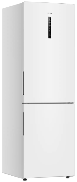 картинка Отдельностоящий холодильник HAIER C4F637CWRGU1 от магазина SEFI