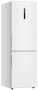 картинка Отдельностоящий холодильник HAIER C4F637CWRGU1 от магазина SEFI