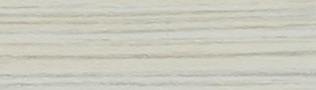 картинка Кромка ПВХ ясень коми (7260) 22/1,0мм EL-MECH-PLAST (бух.-0,2пог.км.) от магазина SEFI