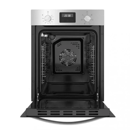 картинка Духовой шкаф Maunfeld EOEM516S от магазина SEFI