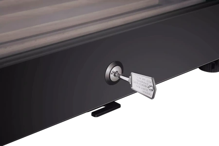 картинка ВИННЫЙ ШКАФ HAIER FWC49GA от магазина SEFI