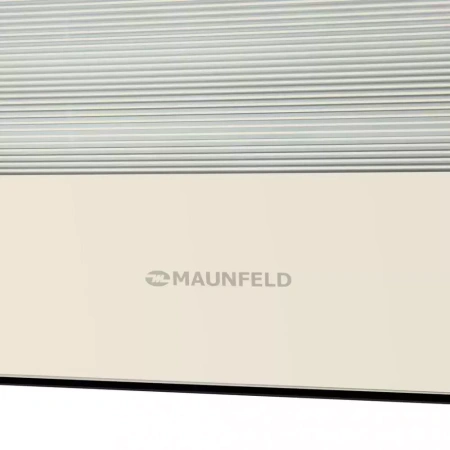 картинка Духовой шкаф Maunfeld EOEM.769BG от магазина SEFI