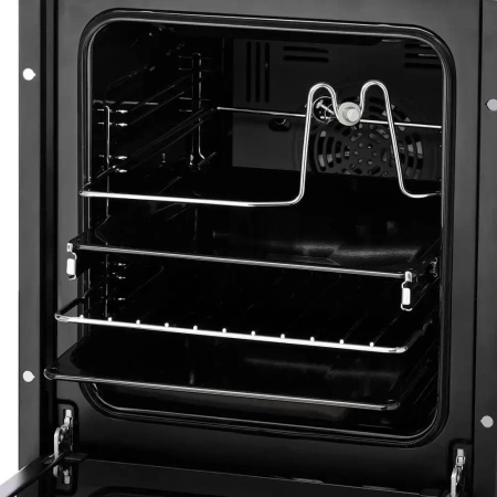 картинка Духовой шкаф KRONA TENERO 45 IV от магазина SEFI