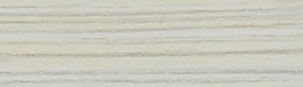 картинка Кромка ПВХ ясень коми (7260) 22/1,0мм EL-MECH-PLAST (бух.-0,2пог.км.) магазин SEFI являющийся официальным дистрибьютором в России  картинка Кромка ПВХ ясень коми (7260) 22/1,0мм EL-MECH-PLAST (бух.-0,2пог.км.) от магазина SEFI