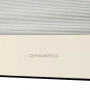 картинка Духовой шкаф Maunfeld EOEM.769BG от магазина SEFI