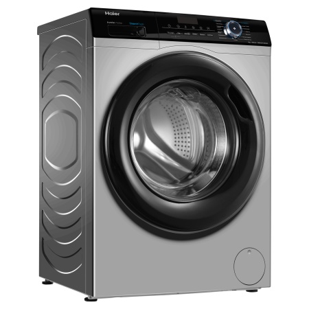 картинка СТИРАЛЬНАЯ МАШИНА HAIER HW90-BP14929AS от магазина SEFI