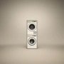 картинка Сушильная машина Asko T710HUXLW.P от магазина SEFI
