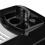 картинка Кофемашина  KCM 182 Black от магазина SEFI