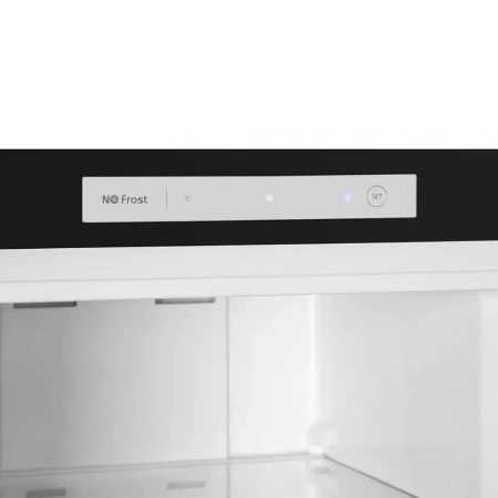 картинка Морозильная камера MAUNFELD MFFR170SB от магазина SEFI