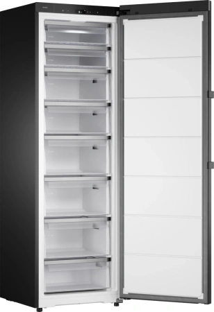 картинка Морозильная камера Asko RFF586KNCB1 от магазина SEFI