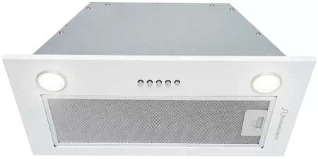 картинка Встраиваемая вытяжка Schaub Lorenz SLD EW5220 от магазина SEFI
