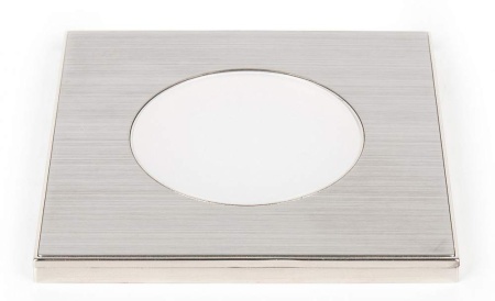 картинка Точечные Светильник KVADRO от магазина SEFI