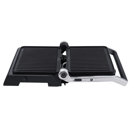 картинка Гриль KGPA 0403 W Infinity от магазина SEFI