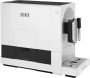 картинка Кофемашина Maunfeld MF-A7021WH от магазина SEFI