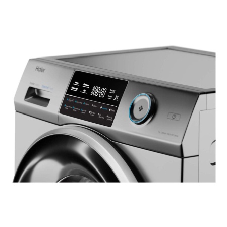 картинка СТИРАЛЬНАЯ МАШИНА HAIER HW80-BP14969AS от магазина SEFI
