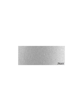 картинка Мойка Reginox New York L 50x40 tapwing Comfort matt от магазина SEFI