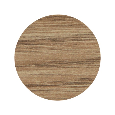 картинка Заглушка самоприлипающая к конфирматам дуб крафт желтый (14746) AKS (лист-25шт.) магазин SEFI являющийся официальным дистрибьютором в России  картинка Заглушка самоприлипающая к конфирматам дуб крафт желтый (14746) AKS (лист-25шт.) от магазина SEFI