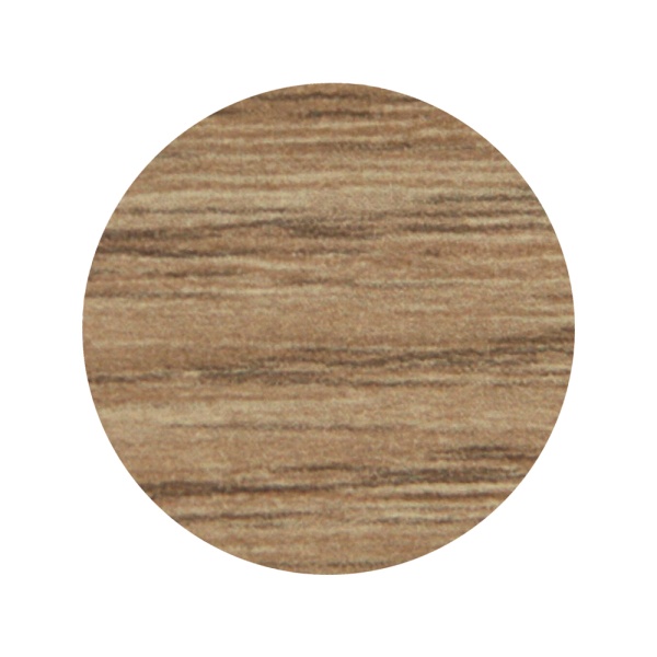 картинка Заглушка самоприлипающая к эксцентрику дуб крафт (20746) FOLMAG (лист-28шт.) от магазина SEFI