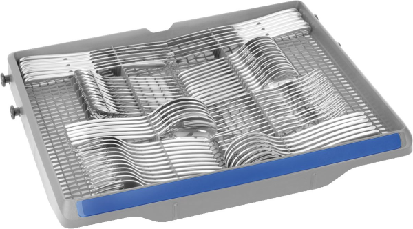 картинка Посудомоечная машина SMEG STL362DQ от магазина SEFI