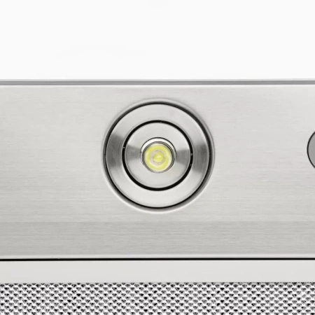 картинка Вытяжка Krona RUNA 600 inox S от магазина SEFI