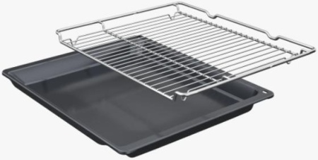 картинка Компактный дух. шкаф Neff C29MS3AY0 от магазина SEFI