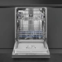 картинка Встраиваемая посудомоечная машина Smeg STL281DS от магазина SEFI