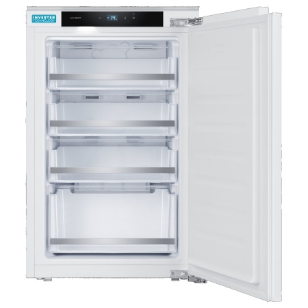 картинка Морозильная камера Korting KSFI 1078 от магазина SEFI