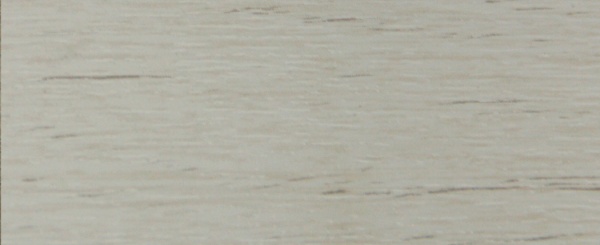 картинка Кромка ПВХ дуб крафт золотой (D7313) 22/1,0мм CROMLEX (бух.-0,2пог.км.) магазин SEFI являющийся официальным дистрибьютором в России  картинка Кромка ПВХ дуб крафт золотой (D7313) 22/1,0мм CROMLEX (бух.-0,2пог.км.) от магазина SEFI