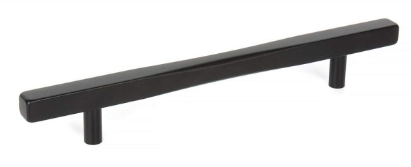 картинка Модель 773 от магазина SEFI