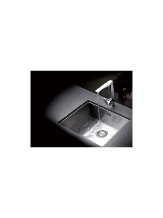 картинка Мойка Reginox Ontario L 40x40 lux от магазина SEFI