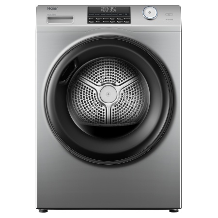 картинка СУШИЛЬНАЯ МАШИНА HAIER HD90-A2959S от магазина SEFI