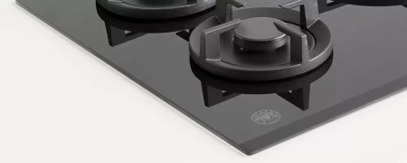 картинка Газовая варочная панель Bertazzoni P755CPROGNE от магазина SEFI