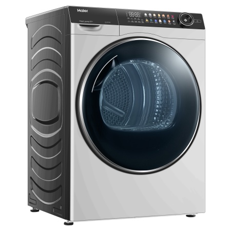 картинка СУШИЛЬНАЯ МАШИНА HAIER HD100-A2378S от магазина SEFI