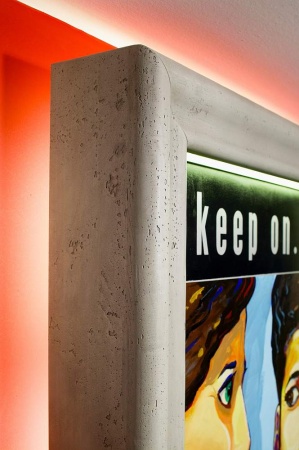 картинка Декоративные панели IMI-BETON CLASSIC от магазина SEFI