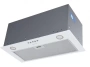 картинка Встраиваемая вытяжка MAUNFELD Crosby Power 60 белый от магазина SEFI