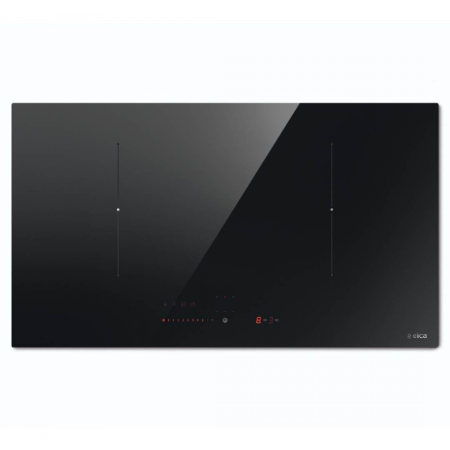 картинка Индукционная варочная панель ELICA RATIO 702 BL от магазина SEFI
