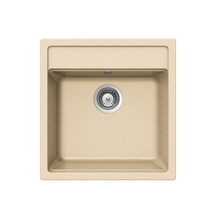 картинка Кухонная мойка SCHOCK VERO 50 CRISTADUR аворио от магазина SEFI