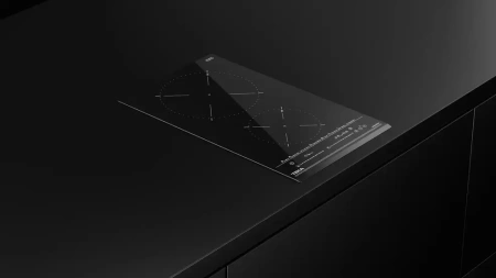 картинка Индукционная варочная панель Teka IZC 32600 MST BLACK от магазина SEFI