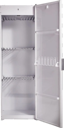 картинка Сушильный шкаф Asko DC7774 V.W от магазина SEFI