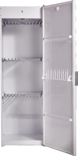 картинка Сушильный шкаф Asko DC7774 V.W от магазина SEFI