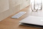 картинка Поворотный блок: 2 электрические розетки 220B + 2 USB-зарядки Type A SFL Cizo, нержавеющая сталь (SC035IB) от магазина SEFI