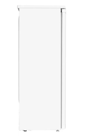 картинка Отдельностоящая морозильная камера MAUNFELD MFFR143W от магазина SEFI