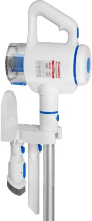 картинка Пылесос Maunfeld MF-2034BL PRO от магазина SEFI