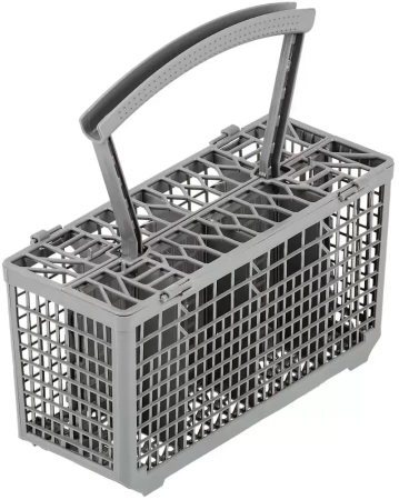 картинка Встраиваемая посудомоечная машина KRONA GARDA 45 BI от магазина SEFI