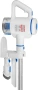 картинка Пылесос Maunfeld MF-2034BL PRO от магазина SEFI
