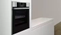 картинка Духовой шкаф Neff B45CR22N0 от магазина SEFI
