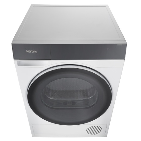 картинка Сушильная машина Korting KD 69IHP10 от магазина SEFI