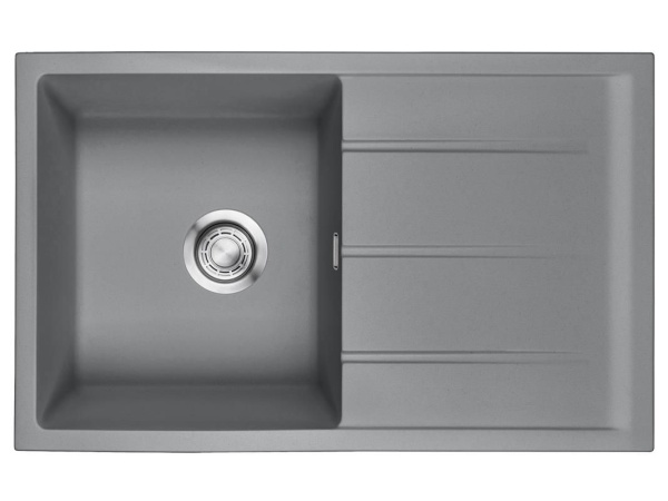 картинка Мойка EMAR 1800.Q, цвет Алмаз от магазина SEFI