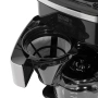 картинка Кофеварка Maunfeld MF-723S от магазина SEFI